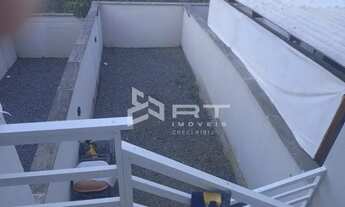 Imagem 4: Ótimo sobrado a venda no Bairro Itoupava Central em Blumenau!