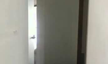 Imagem 4: CONJ. COMERCIAL - BROOKLIN - SP