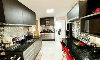 Imagem 5: Apto no Garcia 3 suítes, 149m2, Oportunidade :