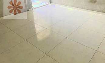 Imagem 7: Casa Sobrado em Penha de França - São Paulo