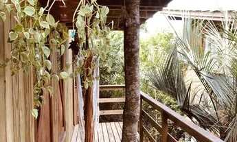 Imagem 6: Aluguel mensal - para 1 pessoa