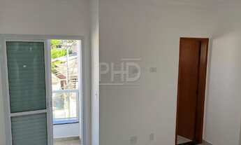 Imagem 5: Ótima Cobertura Para Locação - Vila Clarice