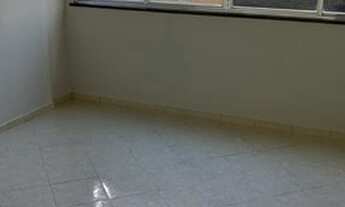 Imagem 1: Kitnet/conjugado para venda com 35 metros quadrados com 1 quarto em Centro - Petrópolis