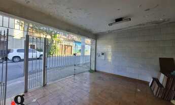 Imagem 2: Casa à venda - Penha de França - 398.000,00