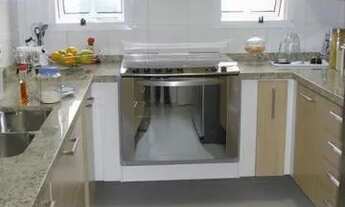 Imagem 13: APARTAMENTO - MORUMBI - SP