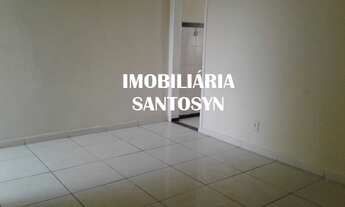 Imagem 2: Apartamento para aluguel, com 1 quarto em Ramos - Rio de Janeiro - RJ