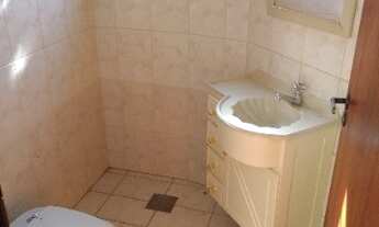 Imagem 5: SÃO JOSÉ DO RIO PRETO - Casa Padrão - PARQUE RESIDENCIAL COMENDADOR MANÇOR DAUD