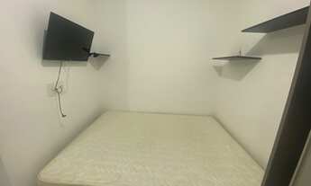 Imagem 6: Quot; Vendo kitnet em Jardim da Penha