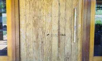 Imagem 6: CASA À VENDA NO CONDOMÍNIO QUINTA DO LAGO EM AVARÉ -SP