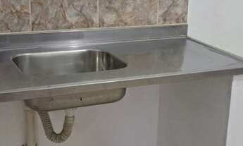 Imagem 5: Casa para alugar