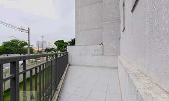 Imagem 6: Apartamento à Venda - Liberdade, 2 Quartos, 50 m2