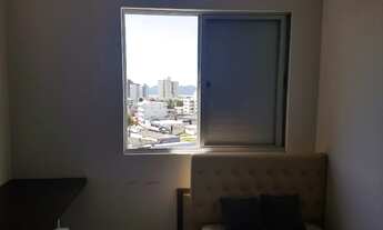 Imagem 6: Alugo quarto em apartamento