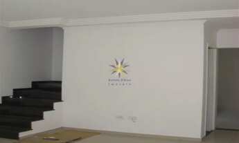 Imagem 3: Sobrado Itaquera São Paulo/SP