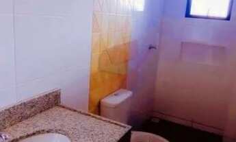 Imagem 4: APARTAMENTO com 3 dormitórios à venda com 83.83m² por R$ 305.000,00 no bairro Vargem Grand