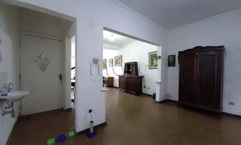 Imagem 5: SAO PAULO - Casa Padrão - CAMBUCI