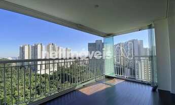 Imagem 2: Venda ou locação Apartamento 2 quartos Vila Andrade São Paulo