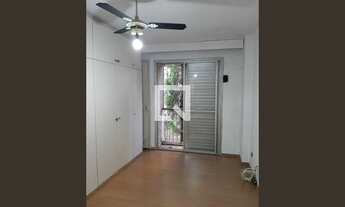 Imagem 7: Apartamento para Aluguel - Bela Vista, 3 Quartos, 130 m2