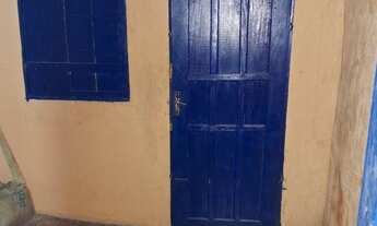 Imagem: Alugo um kitinet