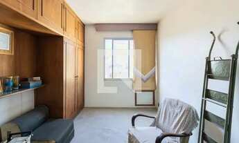 Imagem 6: Apartamento para Aluguel - Tijuca, 3 Quartos, 96 m2