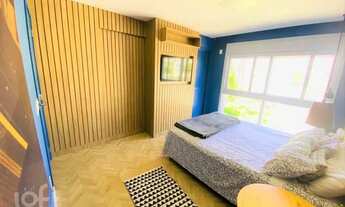 Imagem 5: Apartamento à venda Estrada João Salomoni, Vila Nova - Porto Alegre