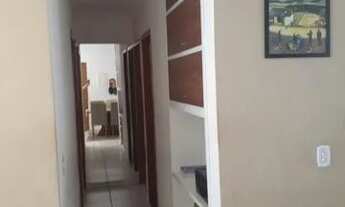 Imagem 6: Condominio Ilha do Atlantico, 3 quartos pronto pra morar