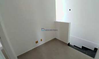 Imagem 7: Casa em condomínio para alugar com 2 quartos