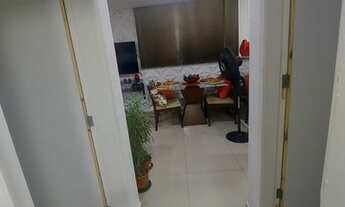 Imagem 6: Contagem - Apartamento Padrão - Sapucaia