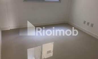 Imagem 7: Recreio dos Bandeirantes