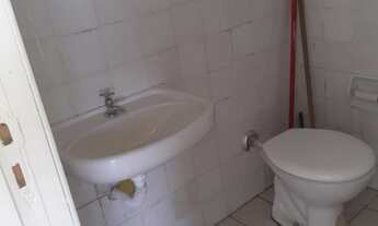 Imagem 5: Kitnet/Conjugado para aluguel possui 30 metros quadrados com 1 quarto no Centro Histórico