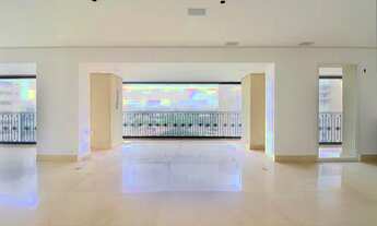 Imagem: Apartamento para venda tem 280 metros quadrados