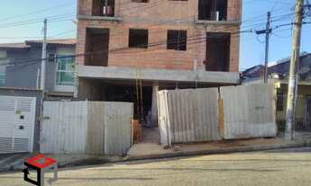 Imagem: Cobertura à venda 2 quartos 1 vaga Olegário