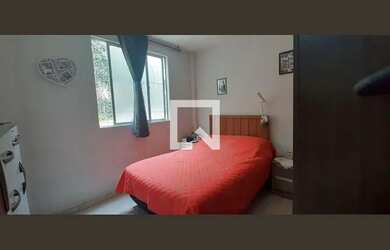 Imagem 3: Apartamento à Venda - Salgado Filho, 2 Quartos, 80 m2