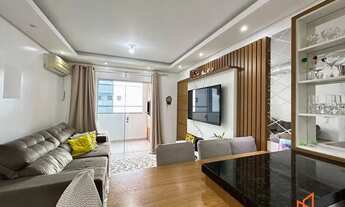 Imagem 5: Apartamento com 03 dormitórios no Costa e Silva