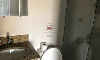 Imagem 5: Vendo linda Cobertura Duplex Mobiliada com 3 dormitórios Itaguá- Ubatuba - SP