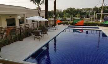 Imagem: Alugo apartamento boa localização