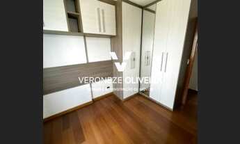 Imagem 7: São Paulo - Apartamento Padrão - VILA MARIETA