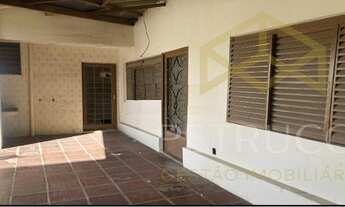 Imagem 7: Barracão - Jardim do Trevo - Campinas