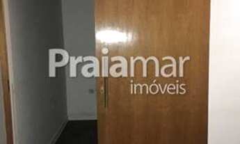 Imagem 4: Apartamento 01 Dormitorio | 43m2 | 1 Vaga de Garagem