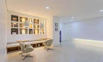 Imagem 12: SÃO PAULO - Apartamento Padrão - BROOKLIN