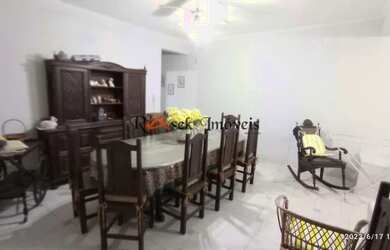 Imagem 7: Apartamento com 3 dorms, Centro, Mongaguá - R$ 425 mil, Cod: 1428