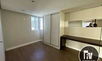 Imagem 6: Apartamento 2 Suítes Sem Mobília á Venda no/Centro de Balneário Camboriú/SC