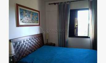 Imagem 5: Apartamento em São Paulo - Vila Firmiano Pinto