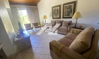 Imagem 5: Casa comercial para locação na Nova Campinas