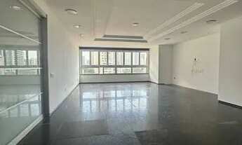 Imagem 2: Apartamento com 3 dormitórios para alugar, 200 m² por R$ 4.500,00/mês - Aldeota - Fortalez