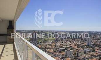 Imagem 5: APARTAMENTO RESIDENCIAL em INDAIATUBA - SP, VILA SFEIR