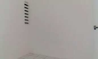 Imagem 7: Aluguel no centro