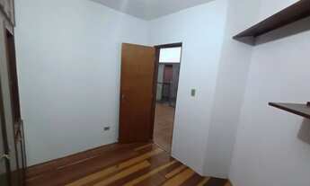 Imagem 4: JARDIM SãO LOURENçO - ALUGUE NESSE BAIRRO