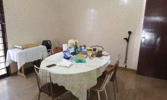 Imagem 7: Casa para locação comercial e venda de esquina - 512 m2 terreno - 250 m2 construção - Bai