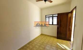 Imagem 7: Casa em condomínio para aluguel, 3 quartos, 1 suíte, 4 vagas, Jardim Santa Genebra II (Bar