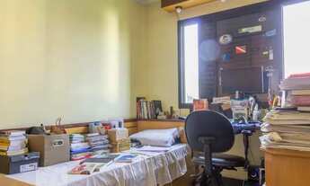 Imagem 7: Apartamento para Aluguel - Panamby, 2 Quartos, 70 m2